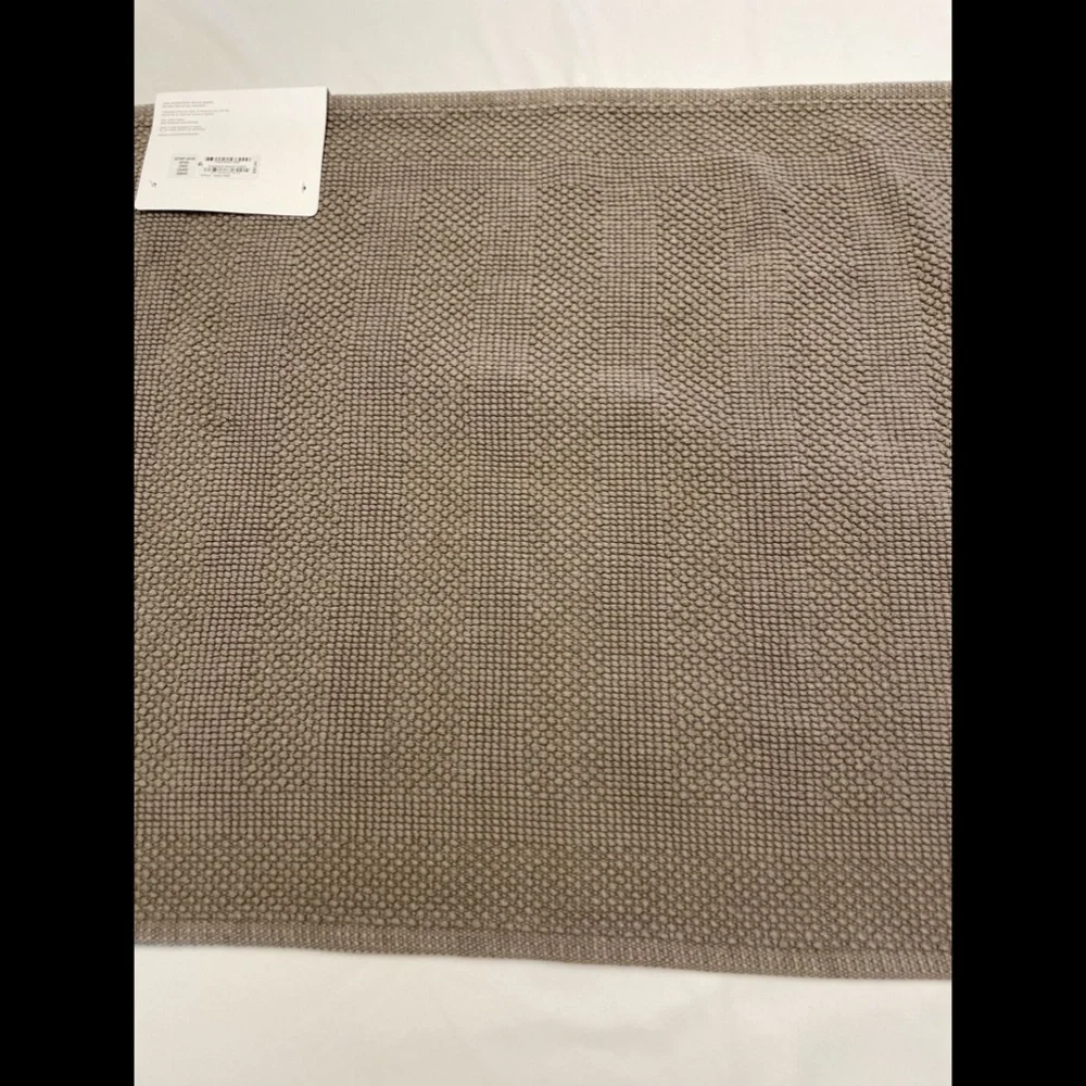 Hotel Collection nwt $80